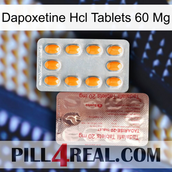 Dapoxetine Hcl Tablets 60 Mg new13.jpg